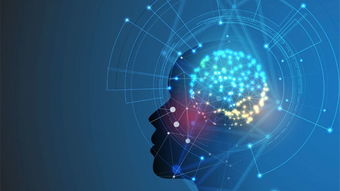 網(wǎng)狀網(wǎng)絡(luò) 為短距離物聯(lián)網(wǎng)與車(chē)聯(lián)網(wǎng)發(fā)展提供關(guān)鍵技術(shù)支撐