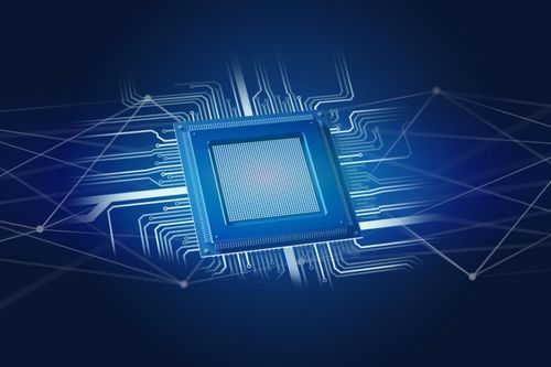 人工智能科技的技術(shù)開發(fā) 探索未來(lái)世界的無(wú)限可能