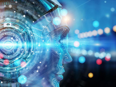 人工智能競賽 美國能否在關鍵技術領域追上中國？